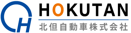 株式会社モリモト ロゴ